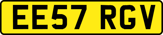 EE57RGV