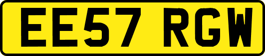 EE57RGW