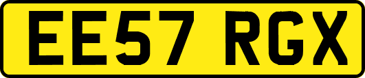 EE57RGX