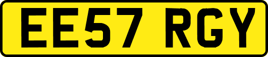 EE57RGY