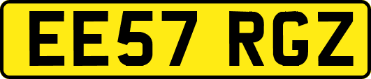 EE57RGZ