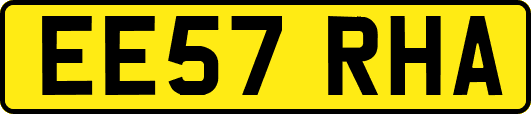 EE57RHA
