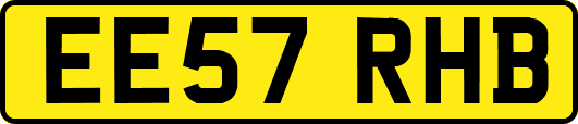 EE57RHB