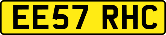 EE57RHC