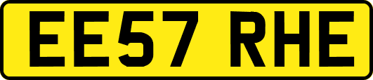EE57RHE