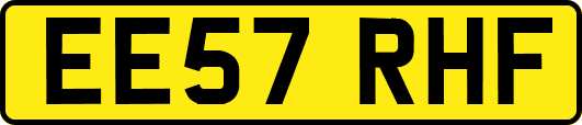 EE57RHF