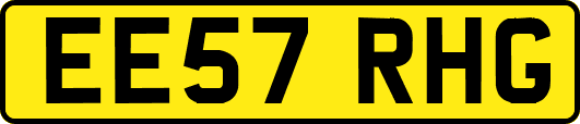 EE57RHG