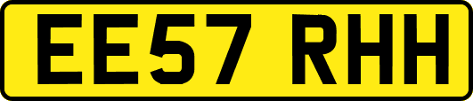 EE57RHH