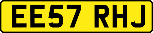 EE57RHJ