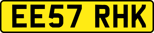 EE57RHK