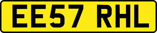 EE57RHL