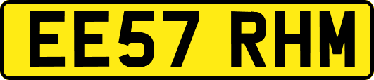EE57RHM