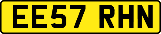 EE57RHN