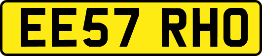 EE57RHO