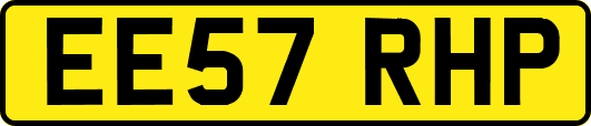 EE57RHP