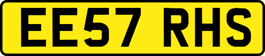 EE57RHS
