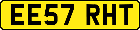 EE57RHT