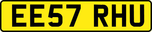 EE57RHU