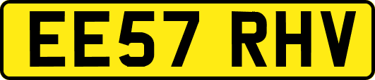EE57RHV