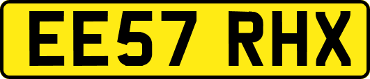 EE57RHX