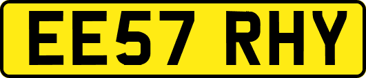 EE57RHY