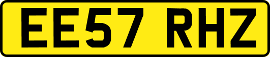 EE57RHZ