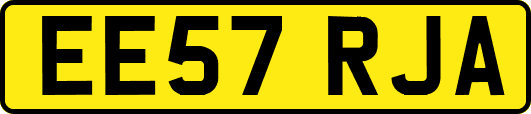 EE57RJA