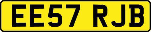 EE57RJB