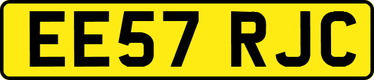 EE57RJC