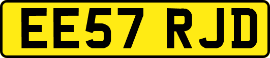 EE57RJD