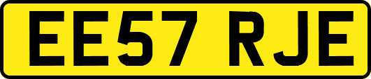 EE57RJE