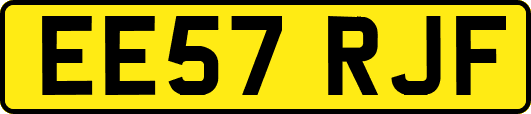 EE57RJF