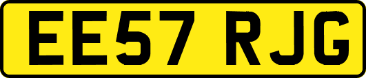EE57RJG