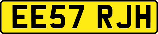 EE57RJH