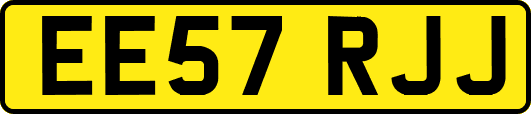 EE57RJJ