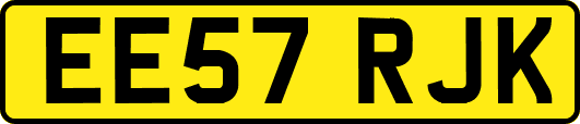 EE57RJK