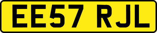 EE57RJL