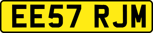 EE57RJM