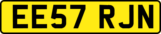 EE57RJN