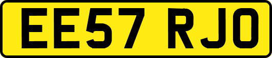 EE57RJO