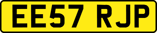 EE57RJP