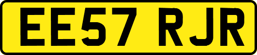 EE57RJR
