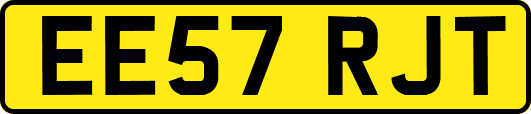 EE57RJT