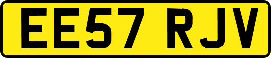 EE57RJV