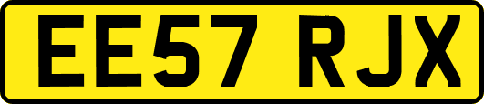 EE57RJX