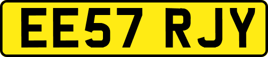 EE57RJY