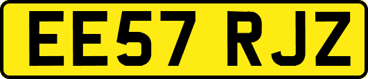 EE57RJZ