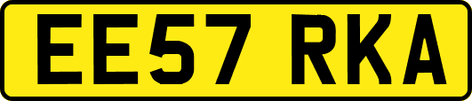 EE57RKA