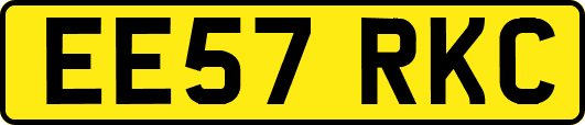 EE57RKC