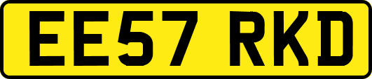 EE57RKD